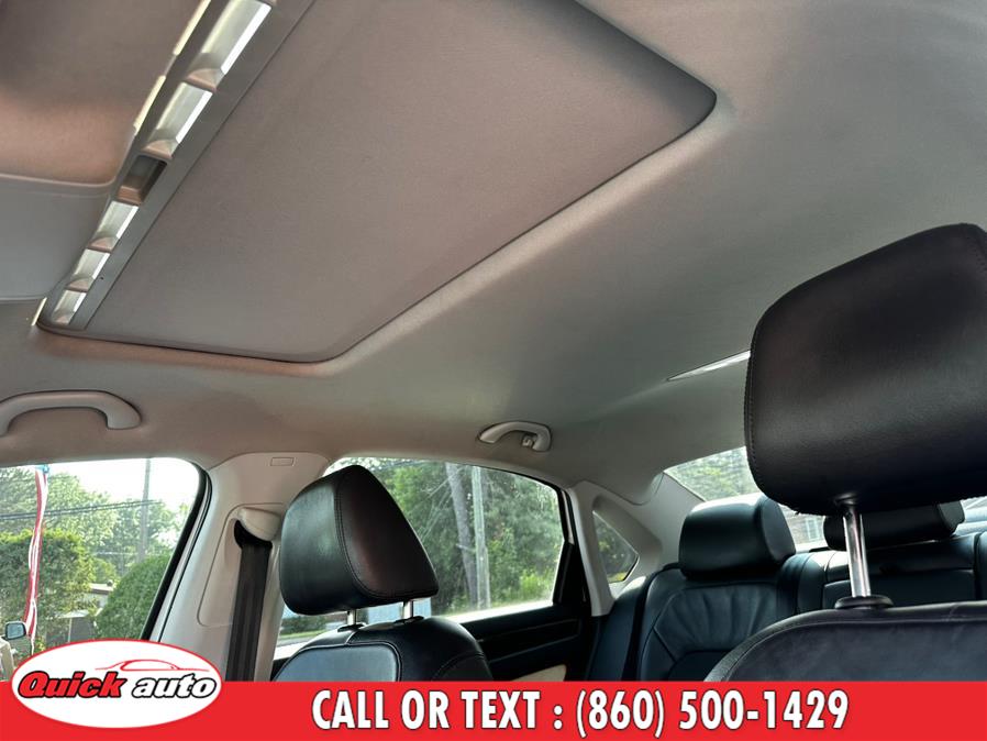 2014 Volkswagen Passat 4dr Sdn 2.0L DSG TDI SEL Premium, available for sale in Bristol, Connecticut | Quick Auto LLC. Bristol, Connecticut 2014 Volkswagen Passat 4dr Sdn 2.0L DSG TDI SEL Premium, available for sale in Bristol, Connecticut | Quick Auto LLC. Bristol, Connecticut