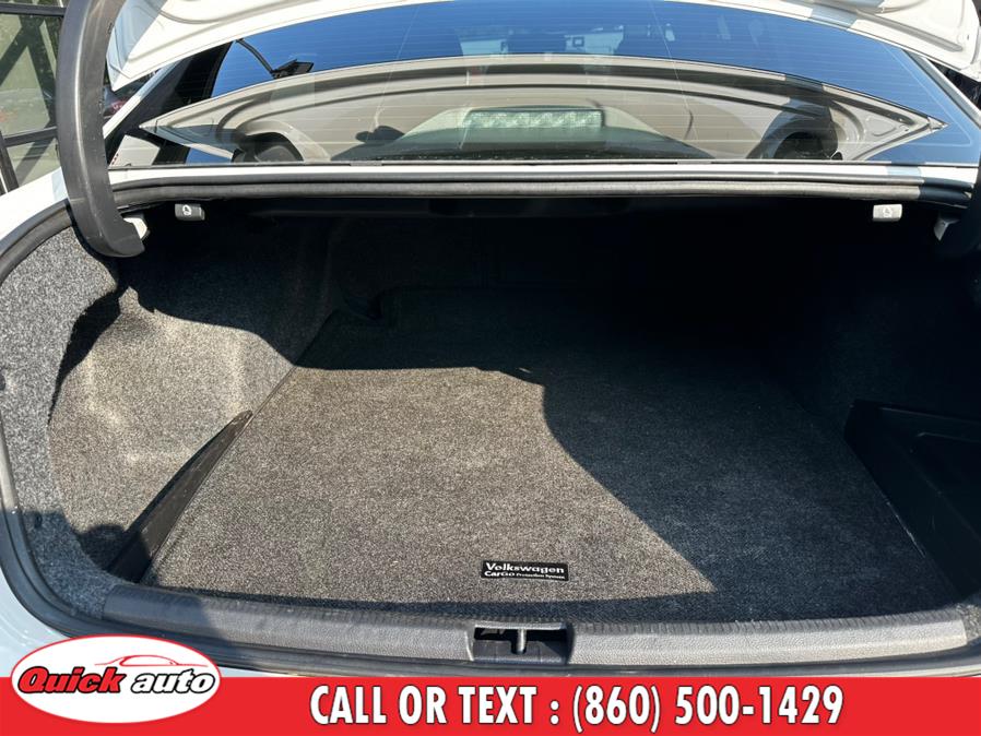 2014 Volkswagen Passat 4dr Sdn 2.0L DSG TDI SEL Premium, available for sale in Bristol, Connecticut | Quick Auto LLC. Bristol, Connecticut 2014 Volkswagen Passat 4dr Sdn 2.0L DSG TDI SEL Premium, available for sale in Bristol, Connecticut | Quick Auto LLC. Bristol, Connecticut