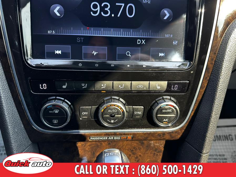 2014 Volkswagen Passat 4dr Sdn 2.0L DSG TDI SEL Premium, available for sale in Bristol, Connecticut | Quick Auto LLC. Bristol, Connecticut 2014 Volkswagen Passat 4dr Sdn 2.0L DSG TDI SEL Premium, available for sale in Bristol, Connecticut | Quick Auto LLC. Bristol, Connecticut
