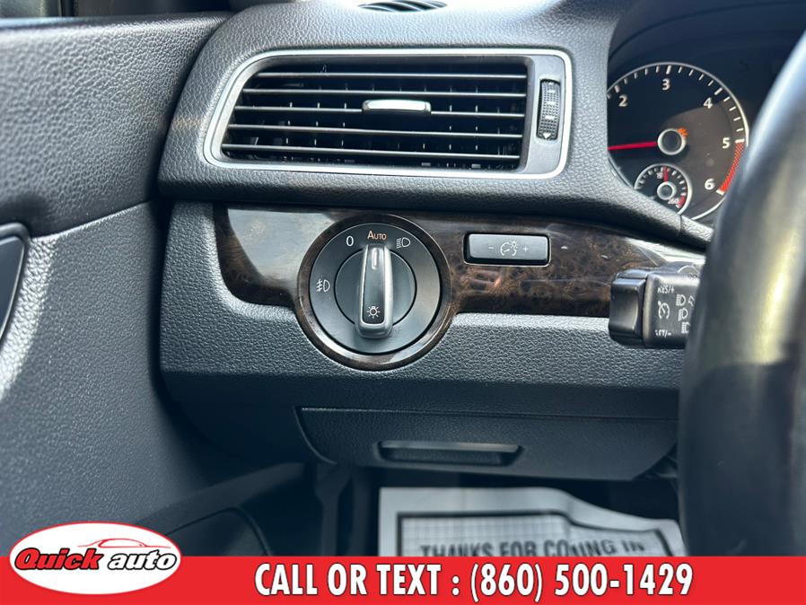 2014 Volkswagen Passat 4dr Sdn 2.0L DSG TDI SEL Premium, available for sale in Bristol, Connecticut | Quick Auto LLC. Bristol, Connecticut 2014 Volkswagen Passat 4dr Sdn 2.0L DSG TDI SEL Premium, available for sale in Bristol, Connecticut | Quick Auto LLC. Bristol, Connecticut