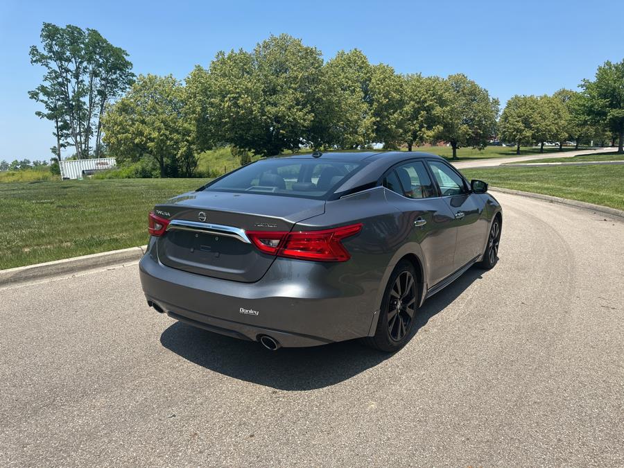2017 Nissan Maxima S 3.5L *Ltd Avail*, available for sale in Beavercreek, Ohio | Wholesale Direct Motors. Beavercreek, Ohio 2017 Nissan Maxima S 3.5L *Ltd Avail*, available for sale in Beavercreek, Ohio | Wholesale Direct Motors. Beavercreek, Ohio