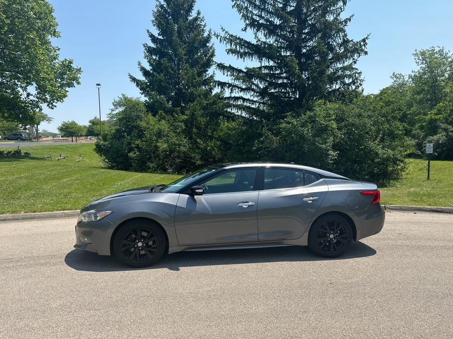 2017 Nissan Maxima S 3.5L *Ltd Avail*, available for sale in Beavercreek, Ohio | Wholesale Direct Motors. Beavercreek, Ohio 2017 Nissan Maxima S 3.5L *Ltd Avail*, available for sale in Beavercreek, Ohio | Wholesale Direct Motors. Beavercreek, Ohio