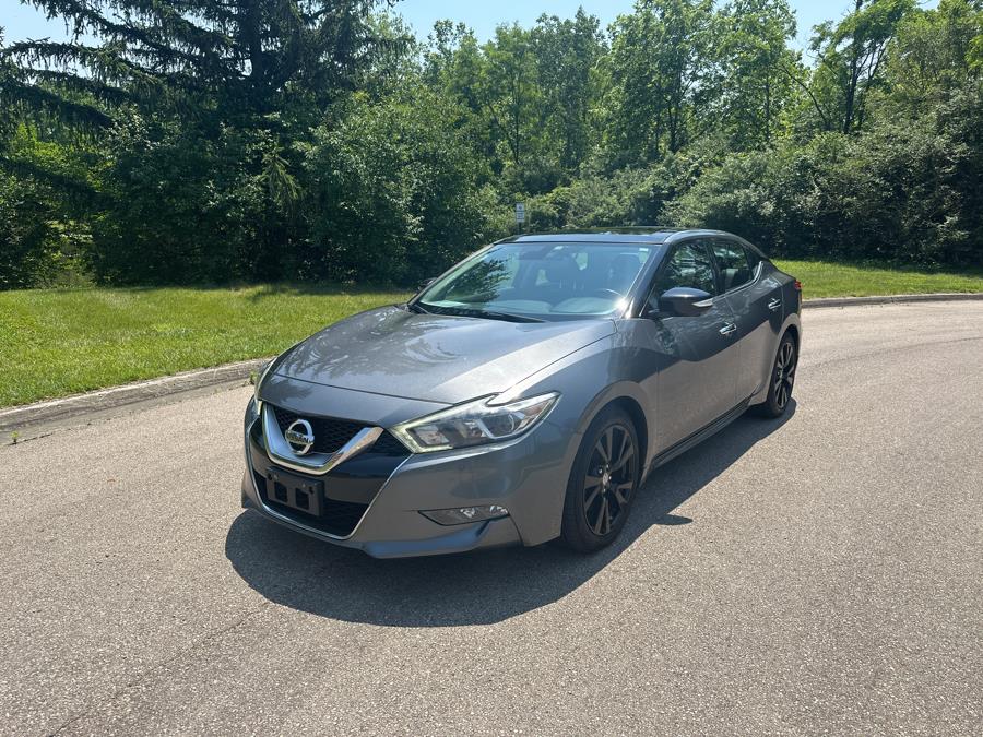 2017 Nissan Maxima S 3.5L *Ltd Avail*, available for sale in Beavercreek, Ohio | Wholesale Direct Motors. Beavercreek, Ohio 2017 Nissan Maxima S 3.5L *Ltd Avail*, available for sale in Beavercreek, Ohio | Wholesale Direct Motors. Beavercreek, Ohio