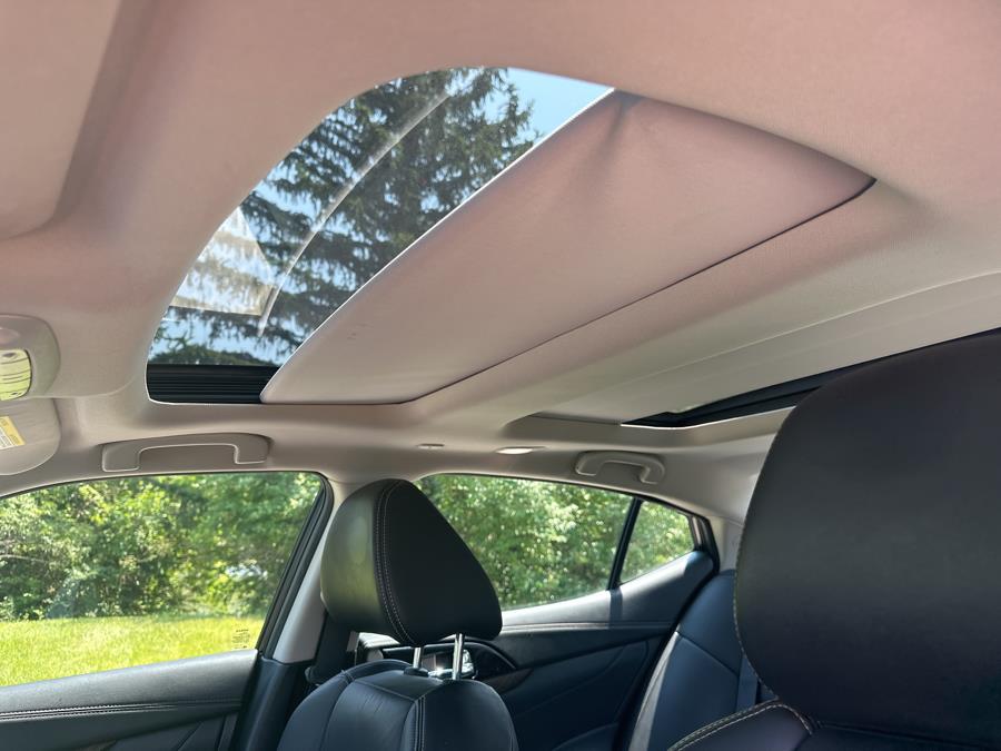 2017 Nissan Maxima S 3.5L *Ltd Avail*, available for sale in Beavercreek, Ohio | Wholesale Direct Motors. Beavercreek, Ohio 2017 Nissan Maxima S 3.5L *Ltd Avail*, available for sale in Beavercreek, Ohio | Wholesale Direct Motors. Beavercreek, Ohio