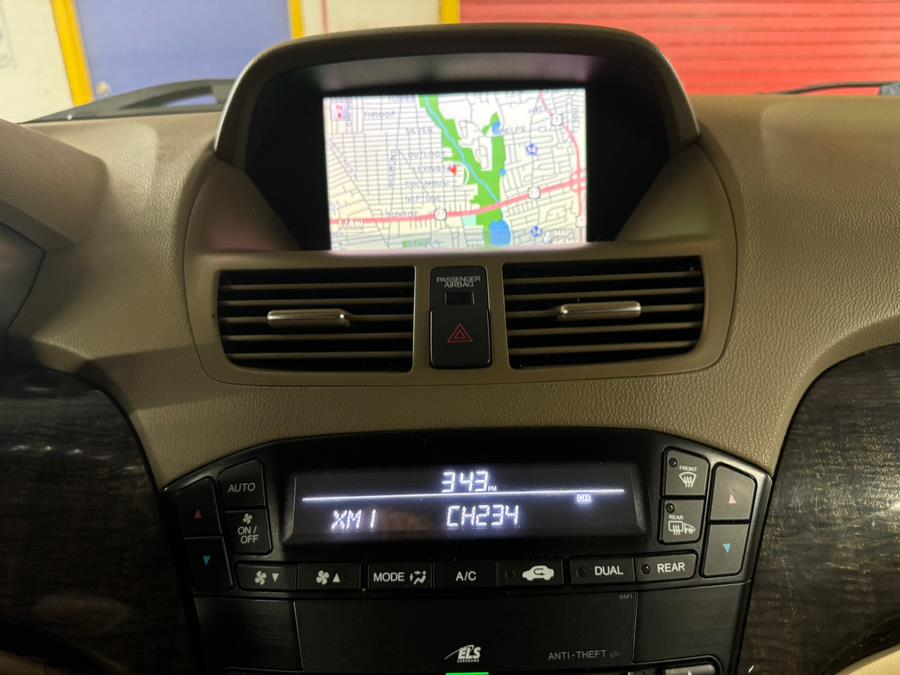 2013 Acura MDX AWD 4dr Tech Pkg, available for sale in West Babylon , New York | MP Motors Inc. West Babylon , New York 2013 Acura MDX AWD 4dr Tech Pkg, available for sale in West Babylon , New York | MP Motors Inc. West Babylon , New York