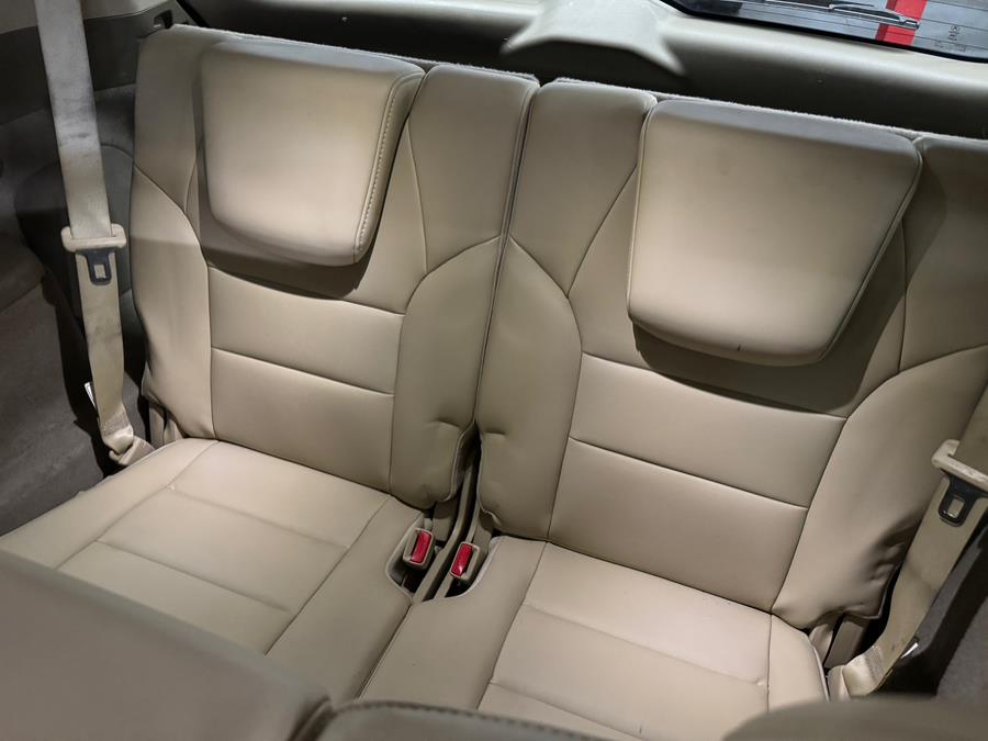 2013 Acura MDX AWD 4dr Tech Pkg, available for sale in West Babylon , New York | MP Motors Inc. West Babylon , New York 2013 Acura MDX AWD 4dr Tech Pkg, available for sale in West Babylon , New York | MP Motors Inc. West Babylon , New York