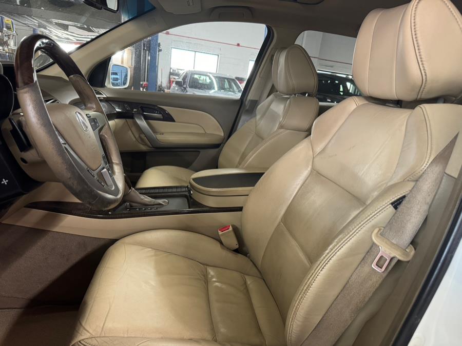2013 Acura MDX AWD 4dr Tech Pkg, available for sale in West Babylon , New York | MP Motors Inc. West Babylon , New York 2013 Acura MDX AWD 4dr Tech Pkg, available for sale in West Babylon , New York | MP Motors Inc. West Babylon , New York