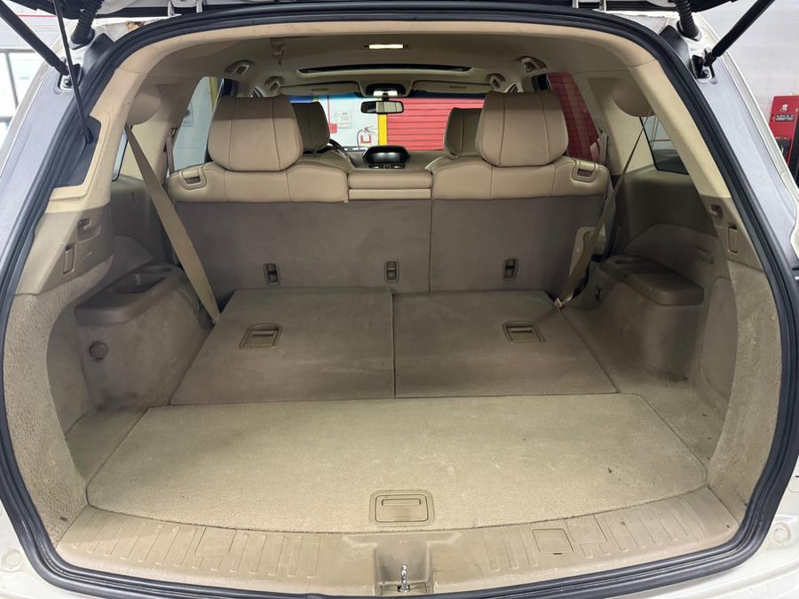 2013 Acura MDX AWD 4dr Tech Pkg, available for sale in West Babylon , New York | MP Motors Inc. West Babylon , New York 2013 Acura MDX AWD 4dr Tech Pkg, available for sale in West Babylon , New York | MP Motors Inc. West Babylon , New York