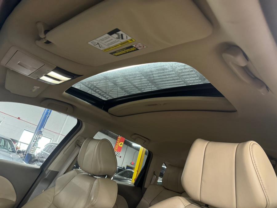 2013 Acura MDX AWD 4dr Tech Pkg, available for sale in West Babylon , New York | MP Motors Inc. West Babylon , New York 2013 Acura MDX AWD 4dr Tech Pkg, available for sale in West Babylon , New York | MP Motors Inc. West Babylon , New York