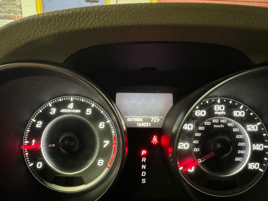 2013 Acura MDX AWD 4dr Tech Pkg, available for sale in West Babylon , New York | MP Motors Inc. West Babylon , New York 2013 Acura MDX AWD 4dr Tech Pkg, available for sale in West Babylon , New York | MP Motors Inc. West Babylon , New York