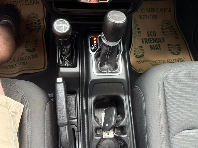 2022 Jeep Gladiator Overland 4x4, available for sale in East Windsor, Connecticut | Century Auto And Truck. East Windsor, Connecticut 2022 Jeep Gladiator Overland 4x4, available for sale in East Windsor, Connecticut | Century Auto And Truck. East Windsor, Connecticut