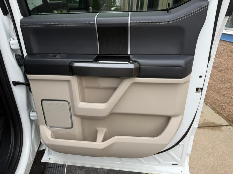 2020 Ford F350 E-350 Super Duty Ext Limited, available for sale in East Windsor, Connecticut | Century Auto And Truck. East Windsor, Connecticut 2020 Ford F350 E-350 Super Duty Ext Limited, available for sale in East Windsor, Connecticut | Century Auto And Truck. East Windsor, Connecticut