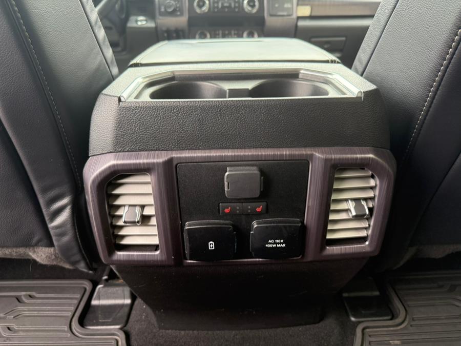 2020 Ford F350 E-350 Super Duty Ext Limited, available for sale in East Windsor, Connecticut | Century Auto And Truck. East Windsor, Connecticut 2020 Ford F350 E-350 Super Duty Ext Limited, available for sale in East Windsor, Connecticut | Century Auto And Truck. East Windsor, Connecticut