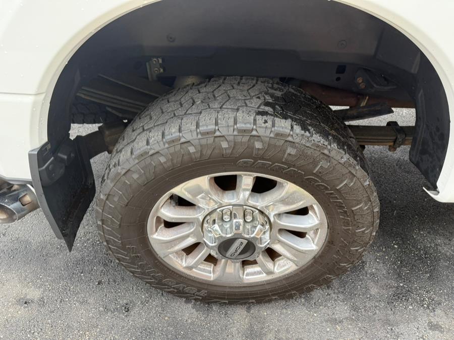 2020 Ford F350 E-350 Super Duty Ext Limited, available for sale in East Windsor, Connecticut | Century Auto And Truck. East Windsor, Connecticut 2020 Ford F350 E-350 Super Duty Ext Limited, available for sale in East Windsor, Connecticut | Century Auto And Truck. East Windsor, Connecticut