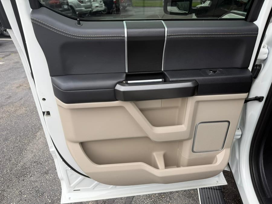 2020 Ford F350 E-350 Super Duty Ext Limited, available for sale in East Windsor, Connecticut | Century Auto And Truck. East Windsor, Connecticut 2020 Ford F350 E-350 Super Duty Ext Limited, available for sale in East Windsor, Connecticut | Century Auto And Truck. East Windsor, Connecticut