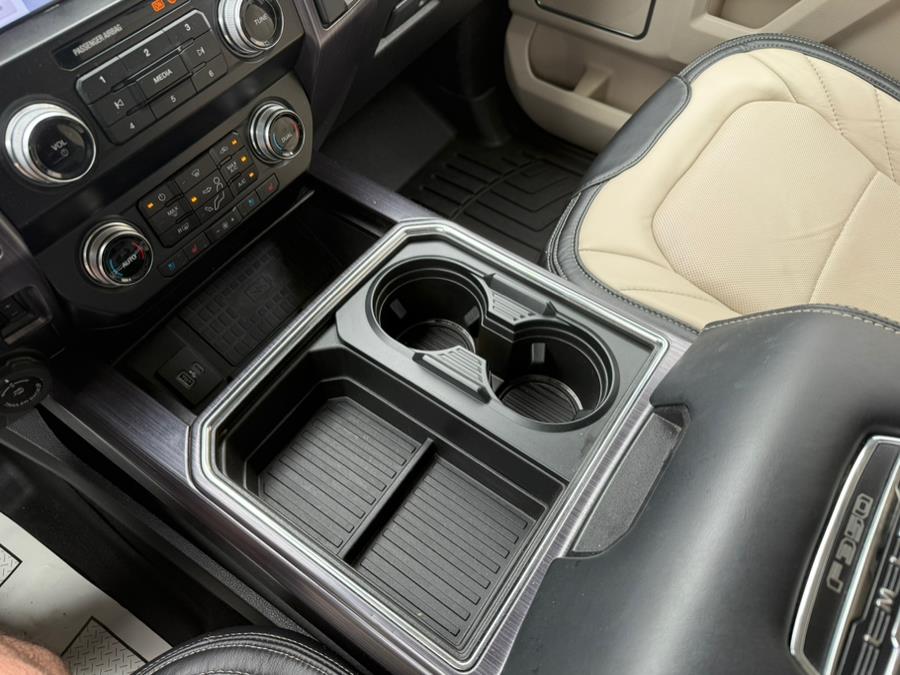 2020 Ford F350 E-350 Super Duty Ext Limited, available for sale in East Windsor, Connecticut | Century Auto And Truck. East Windsor, Connecticut 2020 Ford F350 E-350 Super Duty Ext Limited, available for sale in East Windsor, Connecticut | Century Auto And Truck. East Windsor, Connecticut