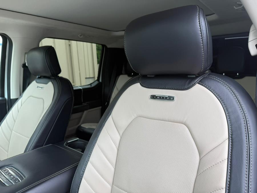 2020 Ford F350 E-350 Super Duty Ext Limited, available for sale in East Windsor, Connecticut | Century Auto And Truck. East Windsor, Connecticut 2020 Ford F350 E-350 Super Duty Ext Limited, available for sale in East Windsor, Connecticut | Century Auto And Truck. East Windsor, Connecticut