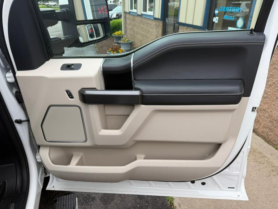 2020 Ford F350 E-350 Super Duty Ext Limited, available for sale in East Windsor, Connecticut | Century Auto And Truck. East Windsor, Connecticut 2020 Ford F350 E-350 Super Duty Ext Limited, available for sale in East Windsor, Connecticut | Century Auto And Truck. East Windsor, Connecticut