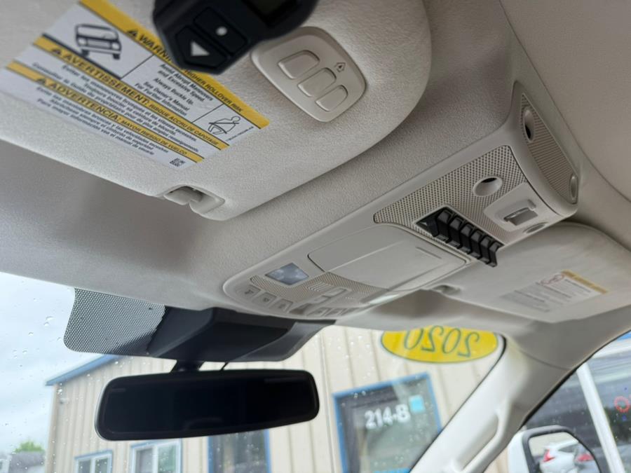 2020 Ford F350 E-350 Super Duty Ext Limited, available for sale in East Windsor, Connecticut | Century Auto And Truck. East Windsor, Connecticut 2020 Ford F350 E-350 Super Duty Ext Limited, available for sale in East Windsor, Connecticut | Century Auto And Truck. East Windsor, Connecticut