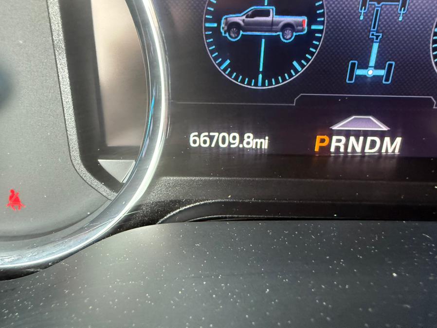 2020 Ford F350 E-350 Super Duty Ext Limited, available for sale in East Windsor, Connecticut | Century Auto And Truck. East Windsor, Connecticut 2020 Ford F350 E-350 Super Duty Ext Limited, available for sale in East Windsor, Connecticut | Century Auto And Truck. East Windsor, Connecticut