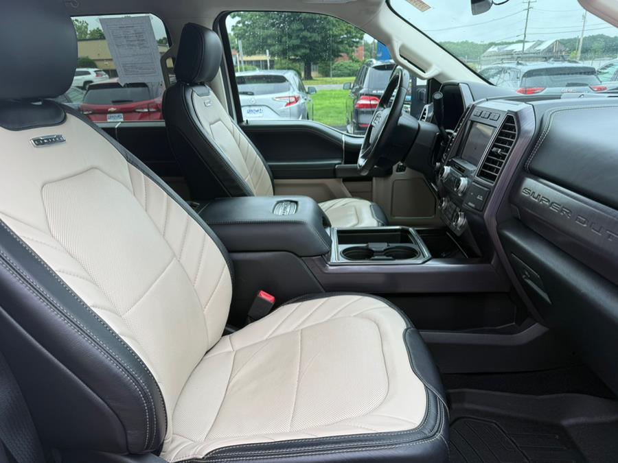 2020 Ford F350 E-350 Super Duty Ext Limited, available for sale in East Windsor, Connecticut | Century Auto And Truck. East Windsor, Connecticut 2020 Ford F350 E-350 Super Duty Ext Limited, available for sale in East Windsor, Connecticut | Century Auto And Truck. East Windsor, Connecticut