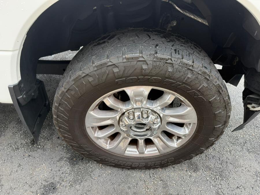 2020 Ford F350 E-350 Super Duty Ext Limited, available for sale in East Windsor, Connecticut | Century Auto And Truck. East Windsor, Connecticut 2020 Ford F350 E-350 Super Duty Ext Limited, available for sale in East Windsor, Connecticut | Century Auto And Truck. East Windsor, Connecticut
