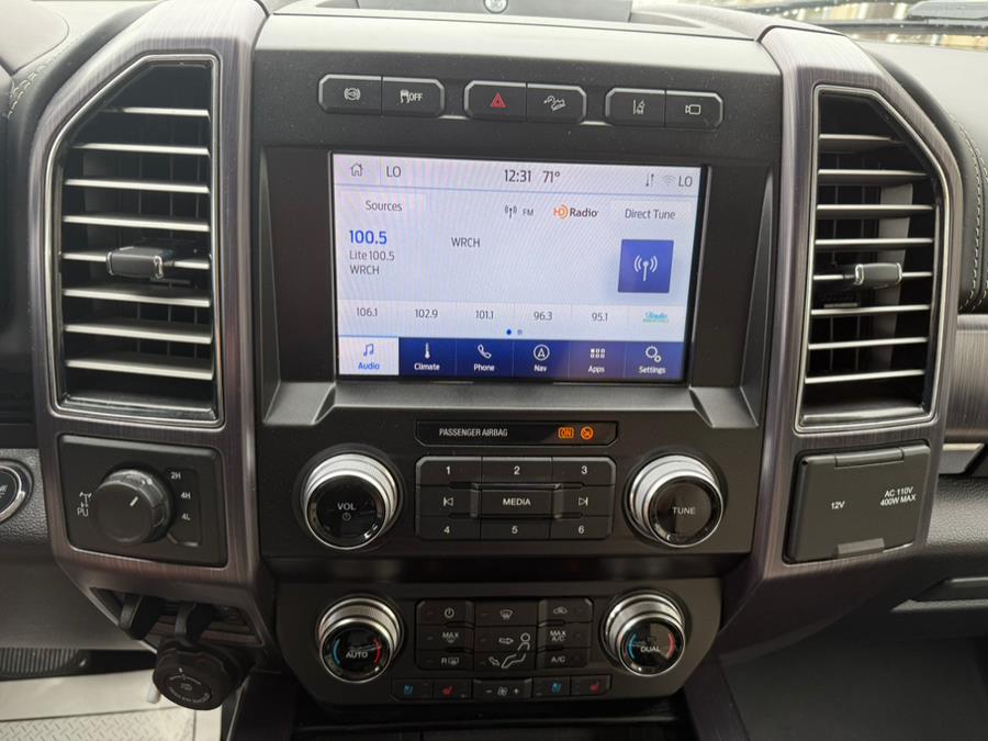 2020 Ford F350 E-350 Super Duty Ext Limited, available for sale in East Windsor, Connecticut | Century Auto And Truck. East Windsor, Connecticut 2020 Ford F350 E-350 Super Duty Ext Limited, available for sale in East Windsor, Connecticut | Century Auto And Truck. East Windsor, Connecticut
