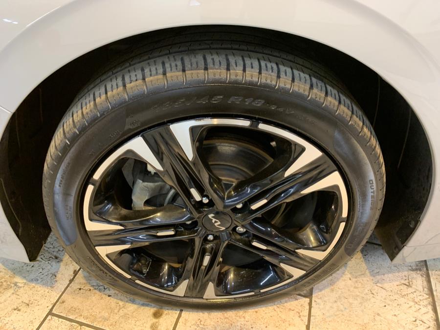 2023 Kia K5 GT-Line Auto AWD, available for sale in Hillside, New Jersey | Euro Lux Auto. Hillside, New Jersey 2023 Kia K5 GT-Line Auto AWD, available for sale in Hillside, New Jersey | Euro Lux Auto. Hillside, New Jersey