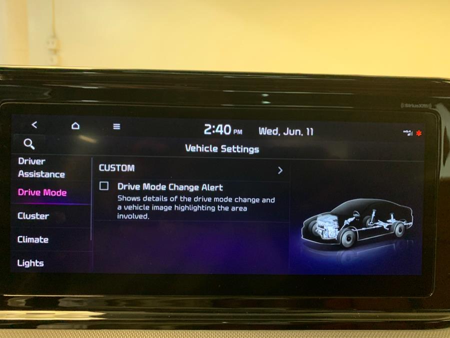 2023 Kia K5 GT-Line Auto AWD, available for sale in Hillside, New Jersey | Euro Lux Auto. Hillside, New Jersey 2023 Kia K5 GT-Line Auto AWD, available for sale in Hillside, New Jersey | Euro Lux Auto. Hillside, New Jersey