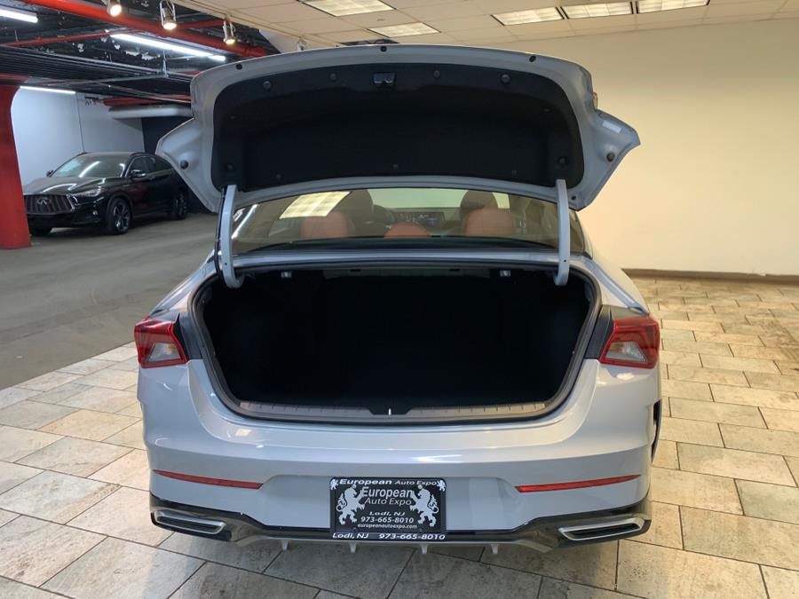 2023 Kia K5 GT-Line Auto AWD, available for sale in Hillside, New Jersey | Euro Lux Auto. Hillside, New Jersey 2023 Kia K5 GT-Line Auto AWD, available for sale in Hillside, New Jersey | Euro Lux Auto. Hillside, New Jersey