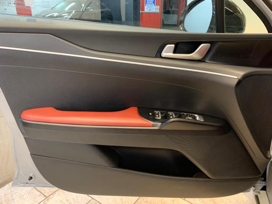 2023 Kia K5 GT-Line Auto AWD, available for sale in Hillside, New Jersey | Euro Lux Auto. Hillside, New Jersey 2023 Kia K5 GT-Line Auto AWD, available for sale in Hillside, New Jersey | Euro Lux Auto. Hillside, New Jersey