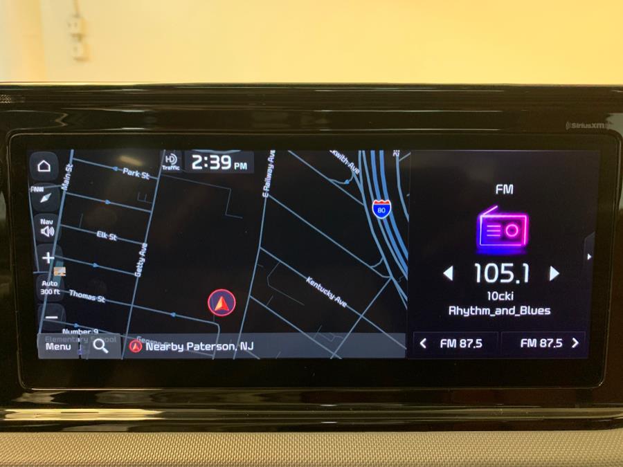 2023 Kia K5 GT-Line Auto AWD, available for sale in Hillside, New Jersey | Euro Lux Auto. Hillside, New Jersey 2023 Kia K5 GT-Line Auto AWD, available for sale in Hillside, New Jersey | Euro Lux Auto. Hillside, New Jersey