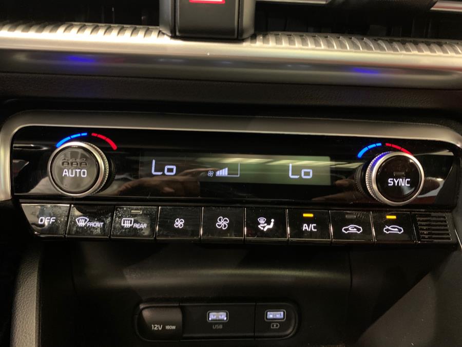 2023 Kia K5 GT-Line Auto AWD, available for sale in Hillside, New Jersey | Euro Lux Auto. Hillside, New Jersey 2023 Kia K5 GT-Line Auto AWD, available for sale in Hillside, New Jersey | Euro Lux Auto. Hillside, New Jersey