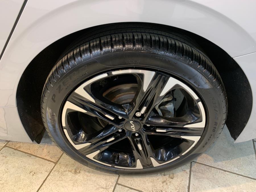 2023 Kia K5 GT-Line Auto AWD, available for sale in Hillside, New Jersey | Euro Lux Auto. Hillside, New Jersey 2023 Kia K5 GT-Line Auto AWD, available for sale in Hillside, New Jersey | Euro Lux Auto. Hillside, New Jersey