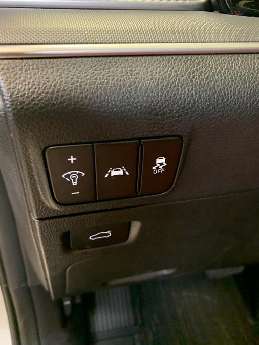 2023 Kia K5 GT-Line Auto AWD, available for sale in Hillside, New Jersey | Euro Lux Auto. Hillside, New Jersey 2023 Kia K5 GT-Line Auto AWD, available for sale in Hillside, New Jersey | Euro Lux Auto. Hillside, New Jersey