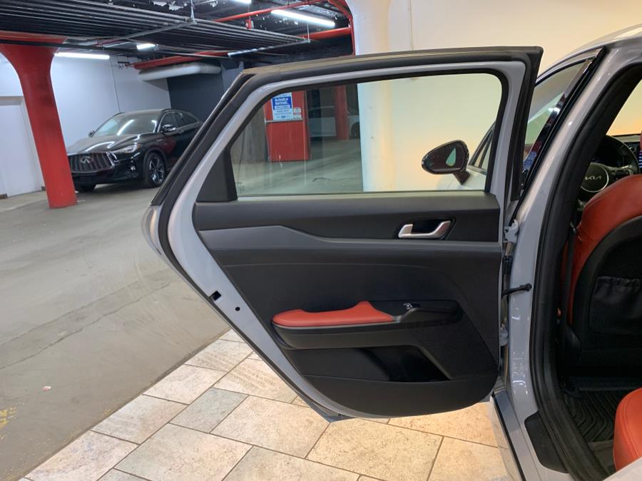 2023 Kia K5 GT-Line Auto AWD, available for sale in Hillside, New Jersey | Euro Lux Auto. Hillside, New Jersey 2023 Kia K5 GT-Line Auto AWD, available for sale in Hillside, New Jersey | Euro Lux Auto. Hillside, New Jersey