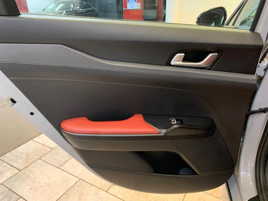2023 Kia K5 GT-Line Auto AWD, available for sale in Hillside, New Jersey | Euro Lux Auto. Hillside, New Jersey 2023 Kia K5 GT-Line Auto AWD, available for sale in Hillside, New Jersey | Euro Lux Auto. Hillside, New Jersey