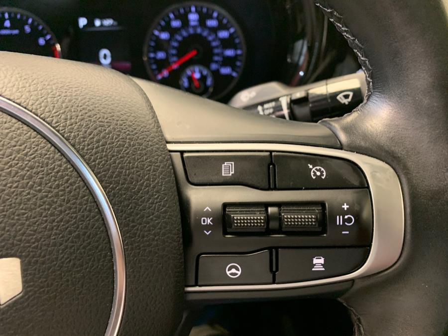 2023 Kia K5 GT-Line Auto AWD, available for sale in Hillside, New Jersey | Euro Lux Auto. Hillside, New Jersey 2023 Kia K5 GT-Line Auto AWD, available for sale in Hillside, New Jersey | Euro Lux Auto. Hillside, New Jersey