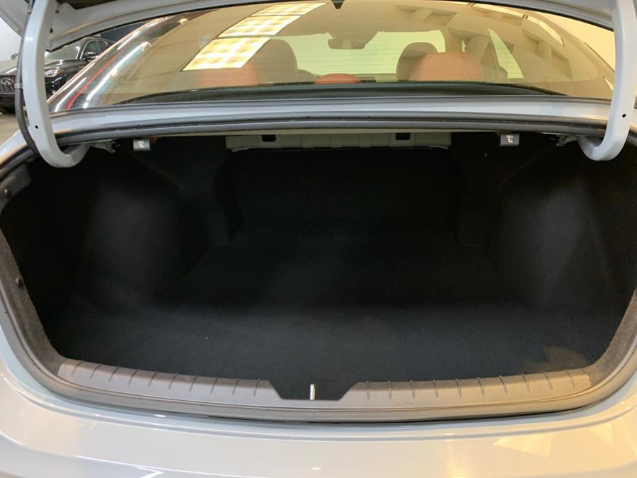 2023 Kia K5 GT-Line Auto AWD, available for sale in Hillside, New Jersey | Euro Lux Auto. Hillside, New Jersey 2023 Kia K5 GT-Line Auto AWD, available for sale in Hillside, New Jersey | Euro Lux Auto. Hillside, New Jersey