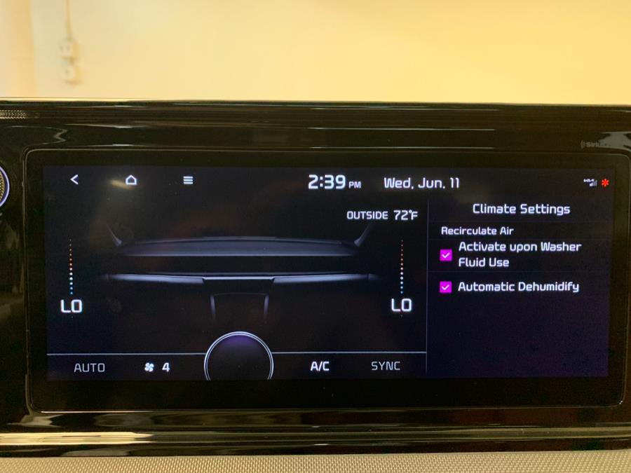 2023 Kia K5 GT-Line Auto AWD, available for sale in Hillside, New Jersey | Euro Lux Auto. Hillside, New Jersey 2023 Kia K5 GT-Line Auto AWD, available for sale in Hillside, New Jersey | Euro Lux Auto. Hillside, New Jersey