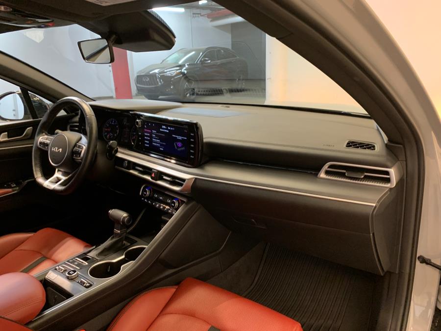 2023 Kia K5 GT-Line Auto AWD, available for sale in Hillside, New Jersey | Euro Lux Auto. Hillside, New Jersey 2023 Kia K5 GT-Line Auto AWD, available for sale in Hillside, New Jersey | Euro Lux Auto. Hillside, New Jersey