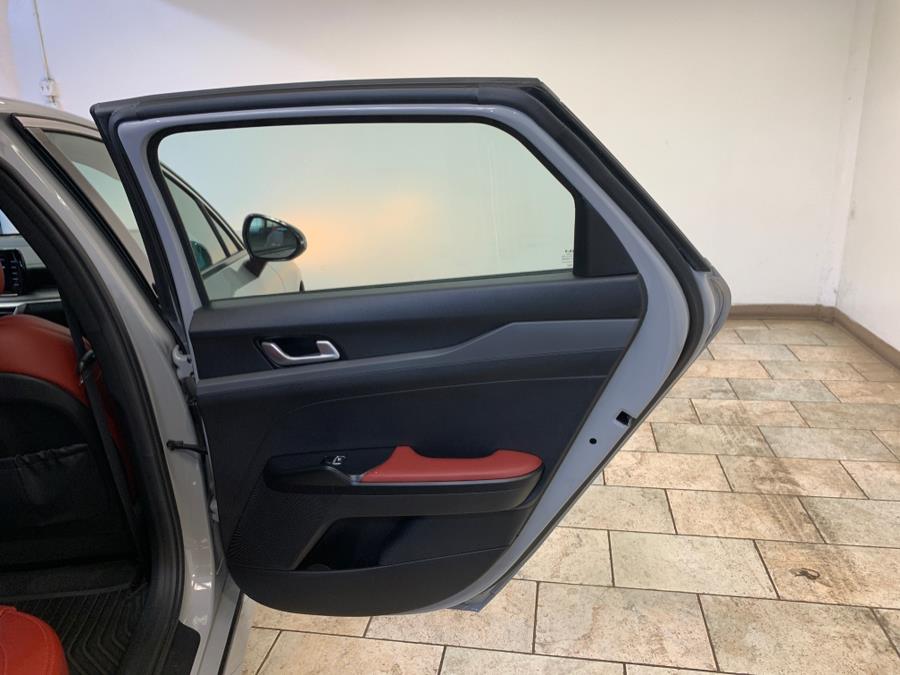 2023 Kia K5 GT-Line Auto AWD, available for sale in Hillside, New Jersey | Euro Lux Auto. Hillside, New Jersey 2023 Kia K5 GT-Line Auto AWD, available for sale in Hillside, New Jersey | Euro Lux Auto. Hillside, New Jersey