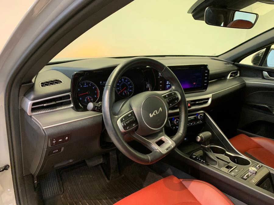 2023 Kia K5 GT-Line Auto AWD, available for sale in Hillside, New Jersey | Euro Lux Auto. Hillside, New Jersey 2023 Kia K5 GT-Line Auto AWD, available for sale in Hillside, New Jersey | Euro Lux Auto. Hillside, New Jersey