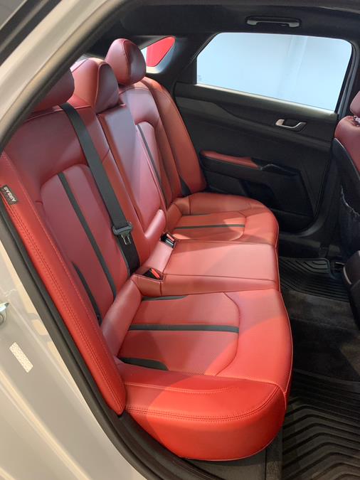 2023 Kia K5 GT-Line Auto AWD, available for sale in Hillside, New Jersey | Euro Lux Auto. Hillside, New Jersey 2023 Kia K5 GT-Line Auto AWD, available for sale in Hillside, New Jersey | Euro Lux Auto. Hillside, New Jersey