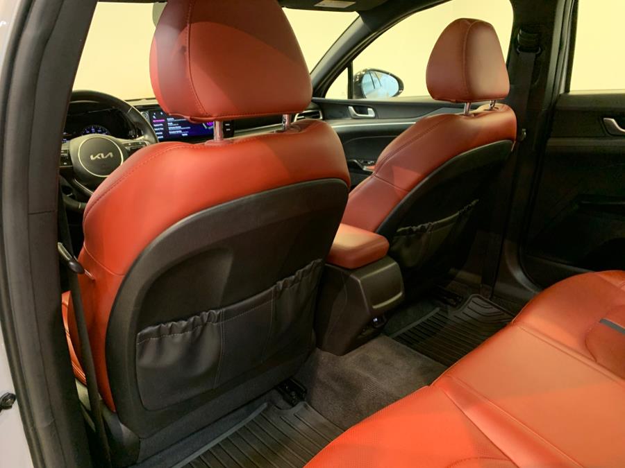 2023 Kia K5 GT-Line Auto AWD, available for sale in Hillside, New Jersey | Euro Lux Auto. Hillside, New Jersey 2023 Kia K5 GT-Line Auto AWD, available for sale in Hillside, New Jersey | Euro Lux Auto. Hillside, New Jersey