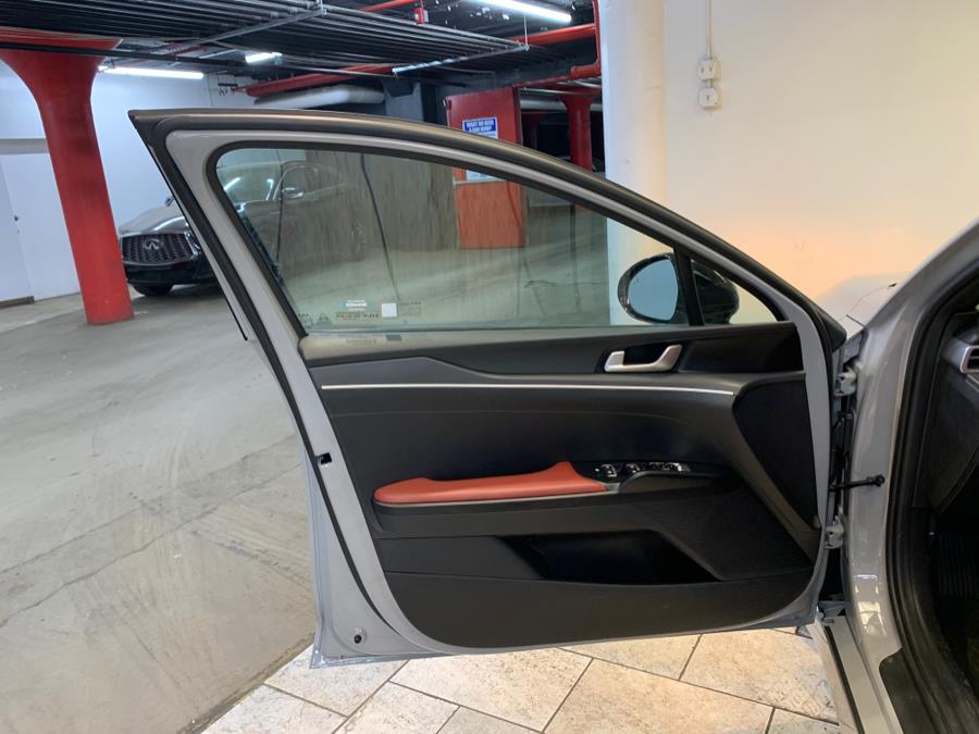 2023 Kia K5 GT-Line Auto AWD, available for sale in Hillside, New Jersey | Euro Lux Auto. Hillside, New Jersey 2023 Kia K5 GT-Line Auto AWD, available for sale in Hillside, New Jersey | Euro Lux Auto. Hillside, New Jersey