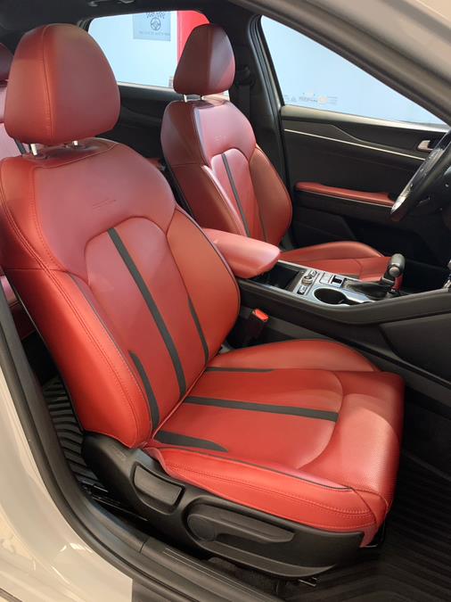 2023 Kia K5 GT-Line Auto AWD, available for sale in Hillside, New Jersey | Euro Lux Auto. Hillside, New Jersey 2023 Kia K5 GT-Line Auto AWD, available for sale in Hillside, New Jersey | Euro Lux Auto. Hillside, New Jersey