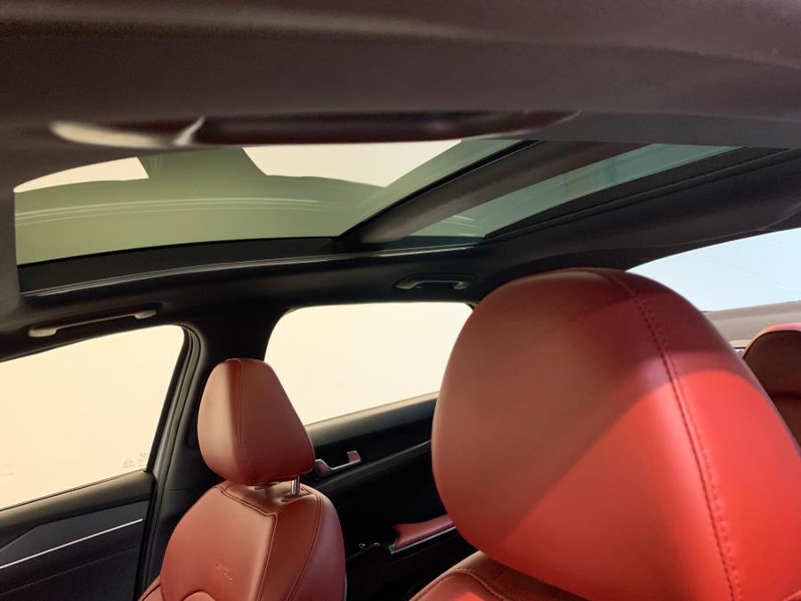 2023 Kia K5 GT-Line Auto AWD, available for sale in Hillside, New Jersey | Euro Lux Auto. Hillside, New Jersey 2023 Kia K5 GT-Line Auto AWD, available for sale in Hillside, New Jersey | Euro Lux Auto. Hillside, New Jersey