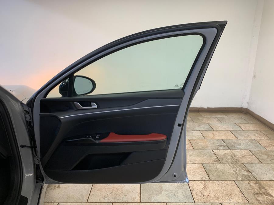 2023 Kia K5 GT-Line Auto AWD, available for sale in Hillside, New Jersey | Euro Lux Auto. Hillside, New Jersey 2023 Kia K5 GT-Line Auto AWD, available for sale in Hillside, New Jersey | Euro Lux Auto. Hillside, New Jersey
