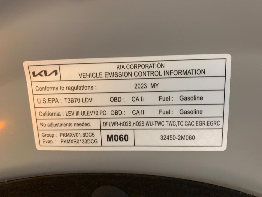 2023 Kia K5 GT-Line Auto AWD, available for sale in Hillside, New Jersey | Euro Lux Auto. Hillside, New Jersey 2023 Kia K5 GT-Line Auto AWD, available for sale in Hillside, New Jersey | Euro Lux Auto. Hillside, New Jersey